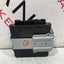 Toyota Hilux FOUR WHEEL DRIVE CONTROL UNIT 2020 P/N 8953371102