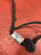 Ford Transit MK8/Custom DOOR WIRING LOOM Passenger Side 2016-2023 P/N JK2T14A631JBD