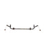 Vauxhall Vivaro/ Renault Trafic 1.6L ANTI ROLL BAR 2014-2018 P/N 93456353