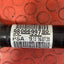 Citroen Berlingo/Peugeot Partner/Vauxhall Combo/Toyota Proace City DRIVE SHAFT Driver's Side 1.5 2019-2024 P/N 9806699780 - 5