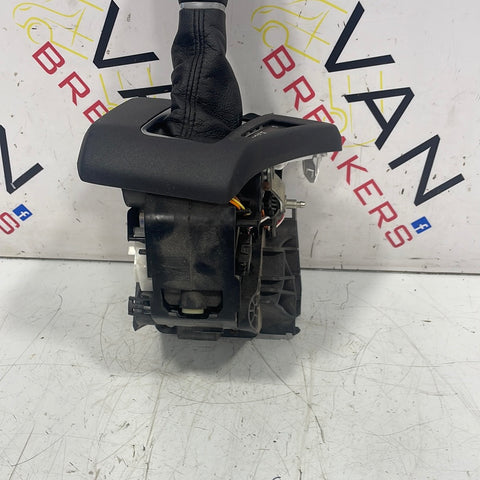 Ford Transit Custom AUTOMATIC GEAR STICK 2.0 2018 P/N GK2P7K004BEW