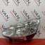 Peugeot Partner  HEADLAMP (LEFT) HEADLIGHT PASSENGER SIDE     P/N 9677202280