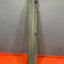 Ford Transit MK8 D/S SKIRT TRIM MOLDING 2013/2018 P/N BK31V10154AFW
