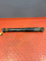 Volkswagen Transporter REAR SHOCK T5 2010-2015 P/N 7E0513029C