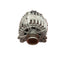 Volkswagen Golf Mk7 ALTERNATOR 1.6 2013-2020 P/N 03L903023L