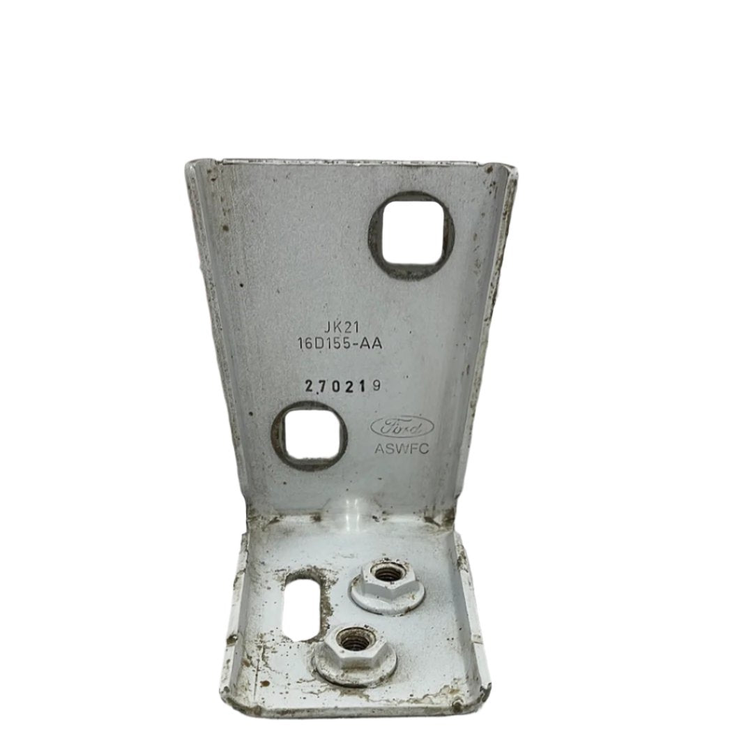 Ford Transit Custom FRONT PASSENGER SIDE WING MOUNTING BRACKET 2012-2021 P/N JK2116D155AA