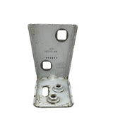 Ford Transit Custom FRONT PASSENGER SIDE WING MOUNTING BRACKET 2012-2021 P/N JK2116D155AA