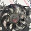 Ford Transit Connect RADIATOR FAN 1.5 2016 P/N DV618C607