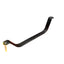 Ford Transit/Transit Custom FUEL TANK STRAP 2.0 2019-2023 P/N KK219092CC - 1
