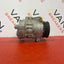 Ford Transit Custom AIR CONDITIONING PUMP  2.0L  2015-2022   P/N GK2119D629DA