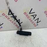 Ford Transit MK7 N/S SIDE DOOR HANDLE AND CABLE 2008-2013 P/N 86VBV266A63