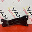 Toyota Hilux FRONT SUSPENSION CROSS BRACE 2011-2015 P/N 514050K020