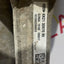 Ford Transit Custom/MK8 ELECTRIC POWER STEERING RACK 2018/2023 P/N KK213D070BE