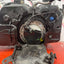 Ford Transit Custom/MK8 2.0 ADBLUE TANK COMPLETE WITH PUMP 2017/2023 P/N GK215J228AH/GK215J229AD