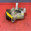Citroen Berlingo/Peugeot Partner/Vauxhall Combo/Toyota Proace City AIR CONDITIONING PUMP 1.5 2 PIN 2019/2024 P/N 9810349980 - 10