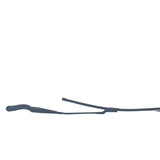 Vauxhall Vivaro/ Renault Trafic/Nissan NV300  MK3 WIPER ARM DRIVERS SIDE O/S 2014-2021 P/N 288812359R