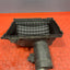 Vauxhall Vivaro/Renault Trafic AIR BOX LID AND MAF SENSOR 2014-2019 P/N H8201333223