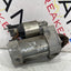 Mercedes Sprinter STARTER MOTOR 2.2 2012 P/N A6519060026