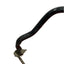 Citroen Berlingo/Peugeot Partner/ Vauxhall Combo/Toyota Proace City 1.6 ANTI ROLL BAR FRONT w/ LINKAGE (2019-2024) P/N 9833984280
