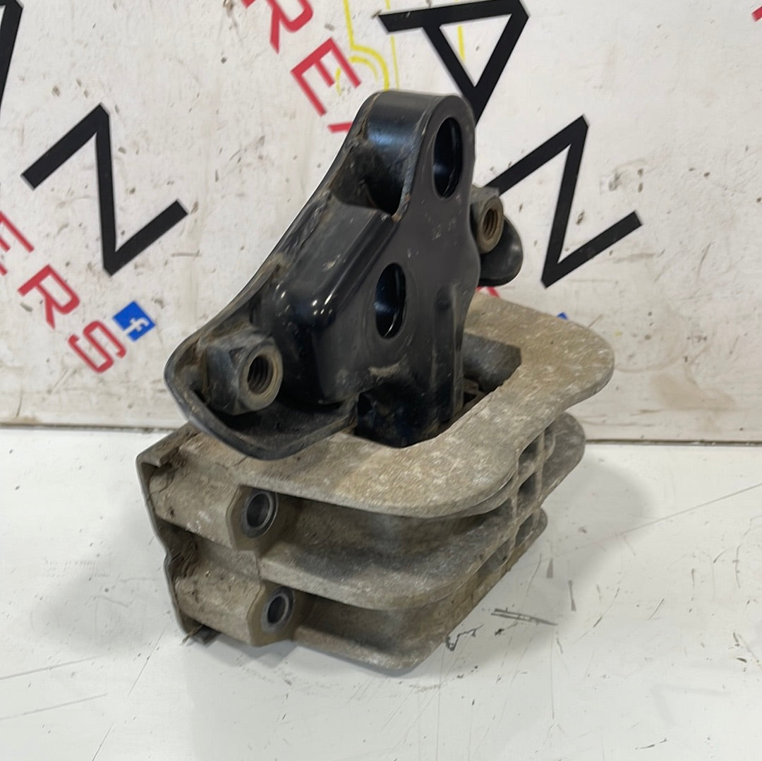 Ford Transit Custom Diesel ENGINE MOUNT 2.2TDCI 2012-2018 P/N BK217M124AD