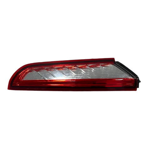 Ford Transit Connect D/S REAR REFLECTOR 2013/2018 P/N BT113A602AC