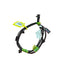 Ford Transit MK8 AERIAL WIRING 2013-2023 P/N KK3T18812