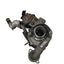 Citroen Dispatch/Peugeot Expert DIESEL TURBO CHARGER 1.6L 2016-2019 P/N 9804119380