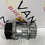 Citroen Berlingo/Peugeot Partner AIR CONDITIONING COMPRESSOR P/N 8718042016843