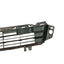 Citroen Berlingo 7 Peugeot BUMPER GRILLE 2015 -2017 P/N 9810963580