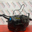 Ford Transit Custom/MK8 2.0 ADBLUE TANK COMPLETE WITH PUMP 2017/2023 P/N GK215J228AH/GK215J229AD