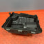 Renault Trafic/Vauxhall Vivaro AIR BOX LID 2.0 DCi 2010-2014  P/N H8200542143