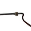 Vauxhall Vivaro/ Renault Trafic 1.6L ANTI ROLL BAR 2014-2018 P/N 93456353