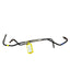 Renault Trafic/Vauxhall Vivaro BRAKE SERVO TO ABS PUMP PIPES 2015-2019 P/N 462500869R