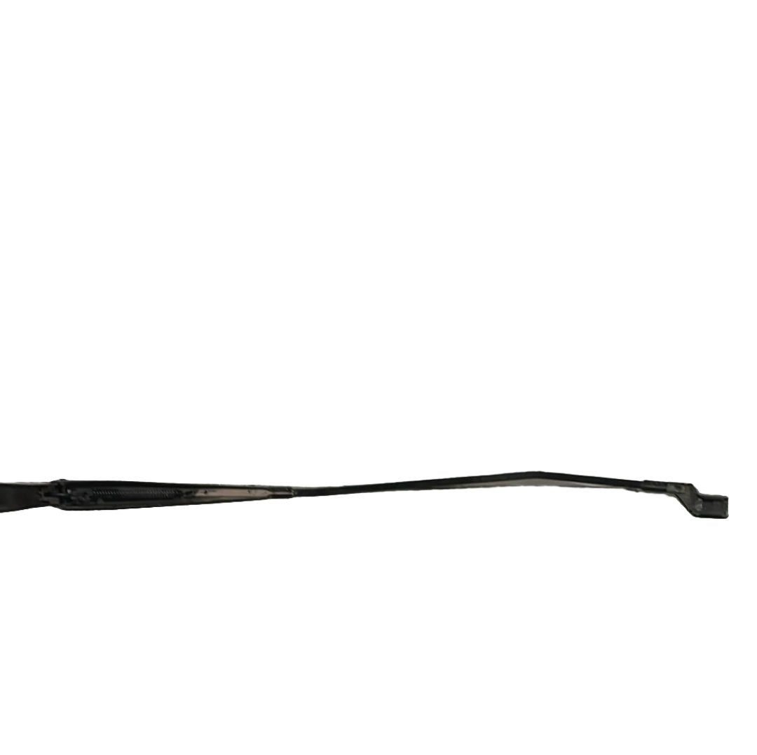 Citroen Berlingo/Peugeot Partner PASSENGER SIDE FRONT WINDOW WIPER ARM 2008-2018 P/N 9682975280