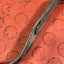 Ford Transit/Transit Custom FUEL TANK STRAP 2.0 2019-2023 P/N KK219092CC