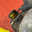 Citroen Berlingo/Peugeot Partner/Vauxhall Combo/Toyota Proace City AIR CONDITIONING PUMP 1.5 2 PIN 2019/2024 P/N 9810349980 - 15