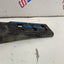 Renault Trafic PASSENGER SIDE SIDE DOOR ROLLER 2016 P/N 777650730R