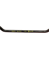 Maxus Deliver 9  FRONT SUSPENSION ANTI ROLL BAR (RWD) 2.0 2019-2024 P/N C00224311