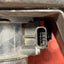 Ford Transit Connect AIR BOX WITH MAF SENSOR 1.5/1.6 TDCI 2013-2022 P/N AV619600BG - 1
