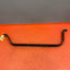 Ford Transit Custom FUEL TANK STRAP 2.0 2016-2023 P/N BK219092AD - 1