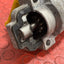 Ford Transit Custom FWD STARTER MOTOR 2.0 2016-2023 P/N GK2T11000AB - 5