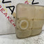 Ford Transit Connect COOLANT TANK 1.6 2016 P/N 8V618K218DE