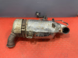 Citroen Berlingo/Peugeot Partner DPF / DIESEL PARTICULATE FILTER (With Sensors) 1.6 2008-2015 P/N 1005142X