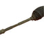 Maxus Deliver 9 ELECTRIC POWER STEERING RACK (RWD) 2019/2024 P/N 7806277488