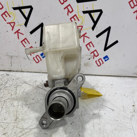 Citroen Dispatch/ Peugeot Expert/ Vauxhall Vivaro/ Toyota Proace 2.0 Diesel BRAKE MASTER CYLINDER 2019-2024 P/N 9806232280