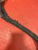 Ford Transit Custom ENGINE WIRING LOOM 2.2 FWD 2013-2016 P/N CK2T12B637FAF