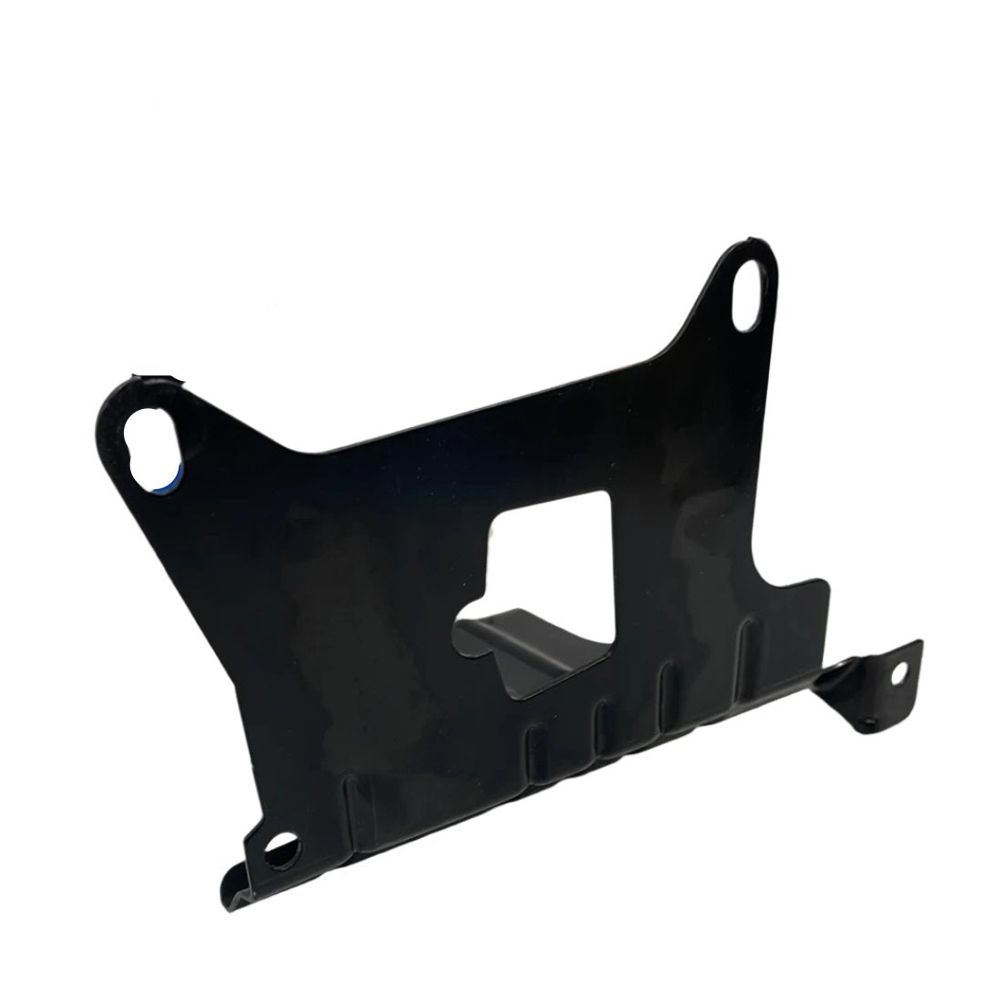 Citroen Berlingo/Peugeot Partner BATTERY BRACKET 2019-2024 P/N 98106143