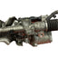 Citroen Berlingo/ Peugeot Partner / Vauxhall Combo/ Toyota Proace City ELECTRIC POWER STEERING RACK (2019-2024) P/N 9831960280