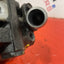Ford Transit POWER STEERING PUMP EURO5  2.2 RWD 2015 P/N CC113A696BB