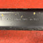 Ford Transit FUEL TANK STRAP 2013-2023 P/N BK319092AB